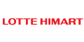 e-himart.co.kr