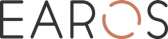 earos.com