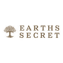 earthsecret.com