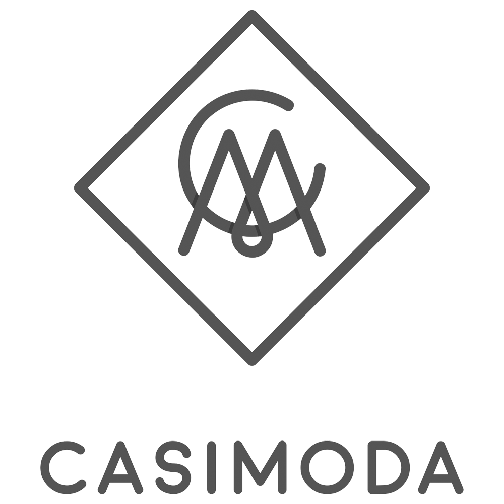 casimoda.nl