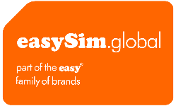 easysim.global