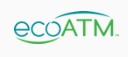 ecoatm.com