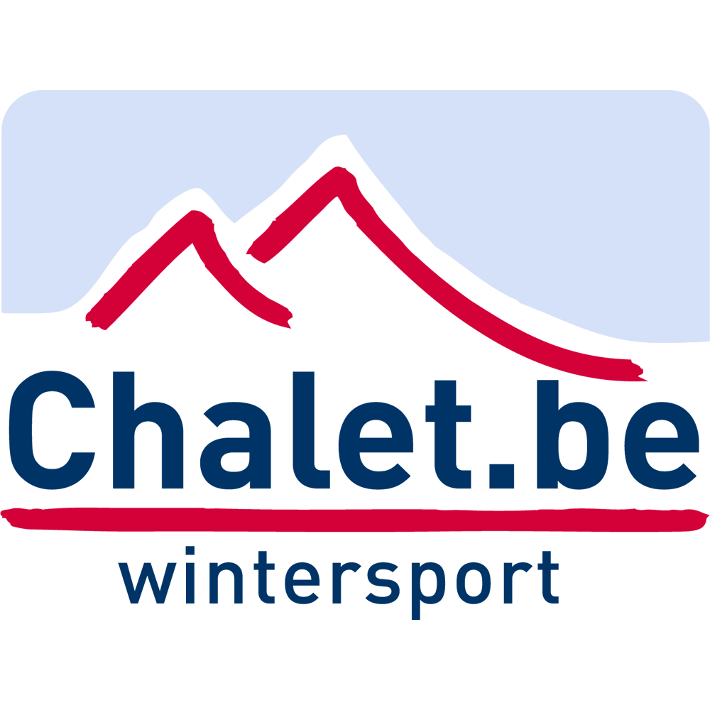 chalet.be