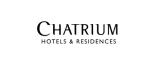 chatrium.com