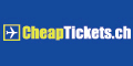 cheaptickets.ch