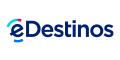 edestinos.com.br