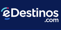 edestinos.com