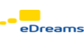 edreams.pt