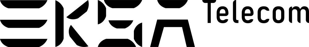 eksatelecom.com