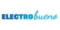 electrobueno.com