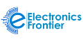 electronicsfrontier.com