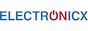 electronicx.de