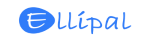ellipal.com