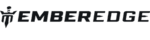 emberedge.com
