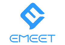 emeet.co.jp