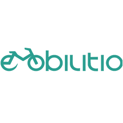emobilitio.com
