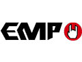 emp.fi