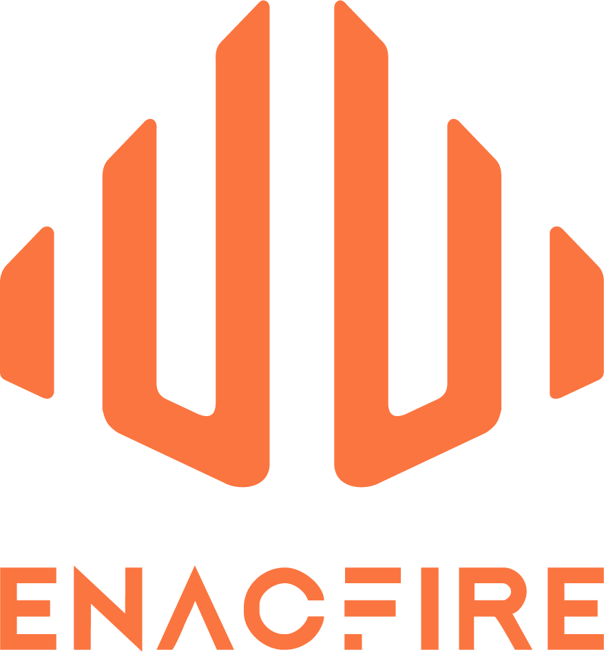 enacfire.com