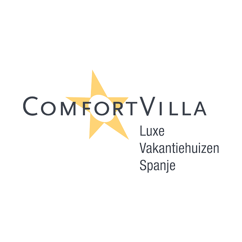 comfortvilla.com