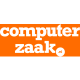 computerzaak.nl
