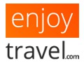 enjoytravel.com