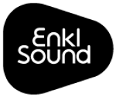 enklsound.com