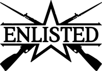 enlisted.net