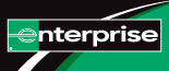 enterprise.ca