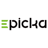epickatech.com