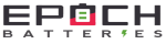 epochbatteries.com