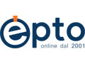 epto.it