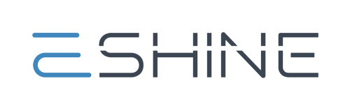 eshinestore.com