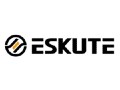 eskute.co.uk