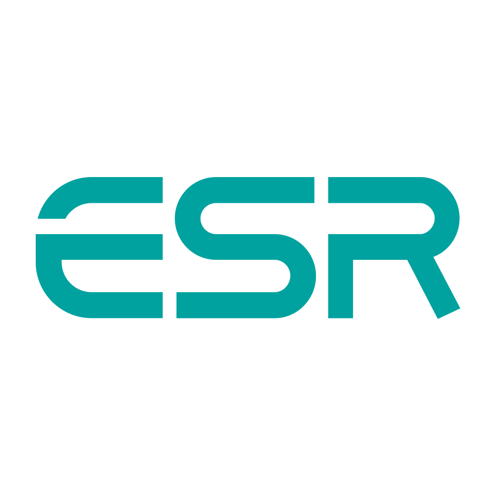 esrgear.de