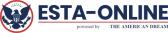 esta-online.org