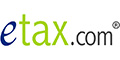 etax.com