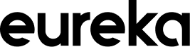 eureka.com