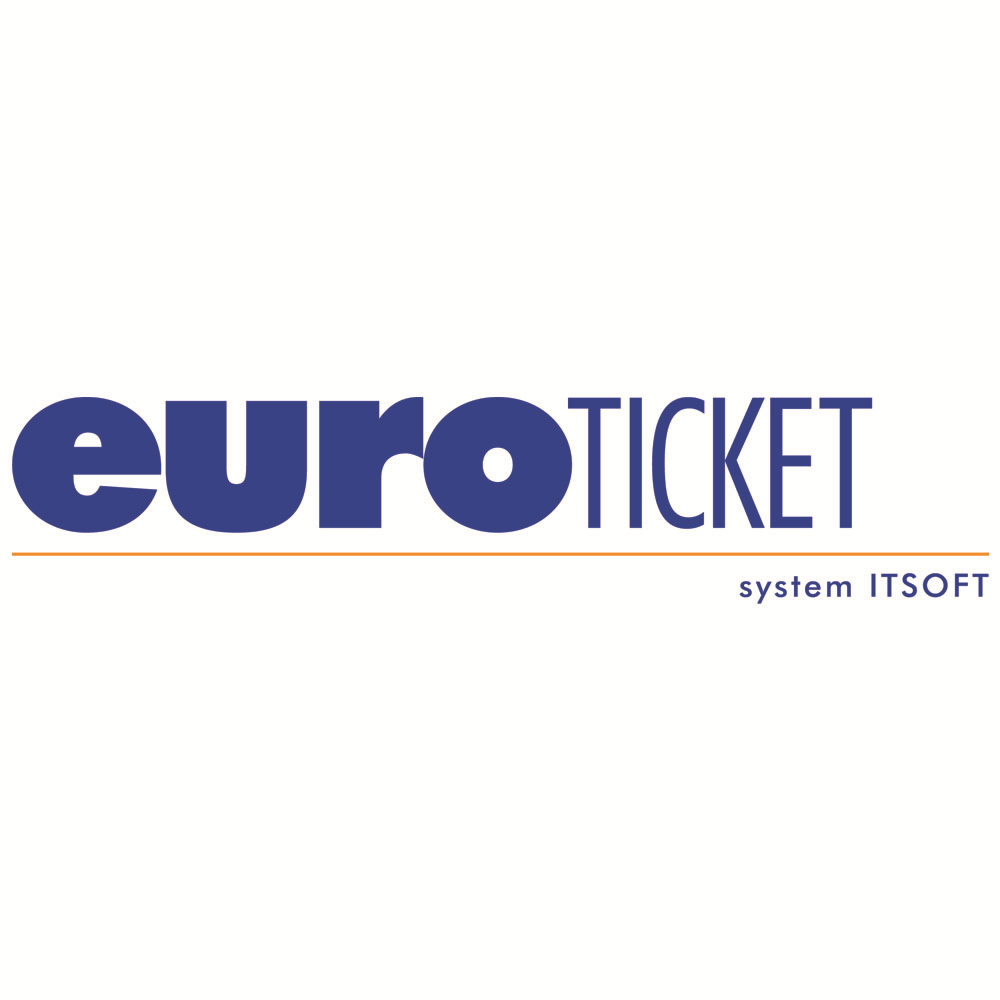 euroticket.pl