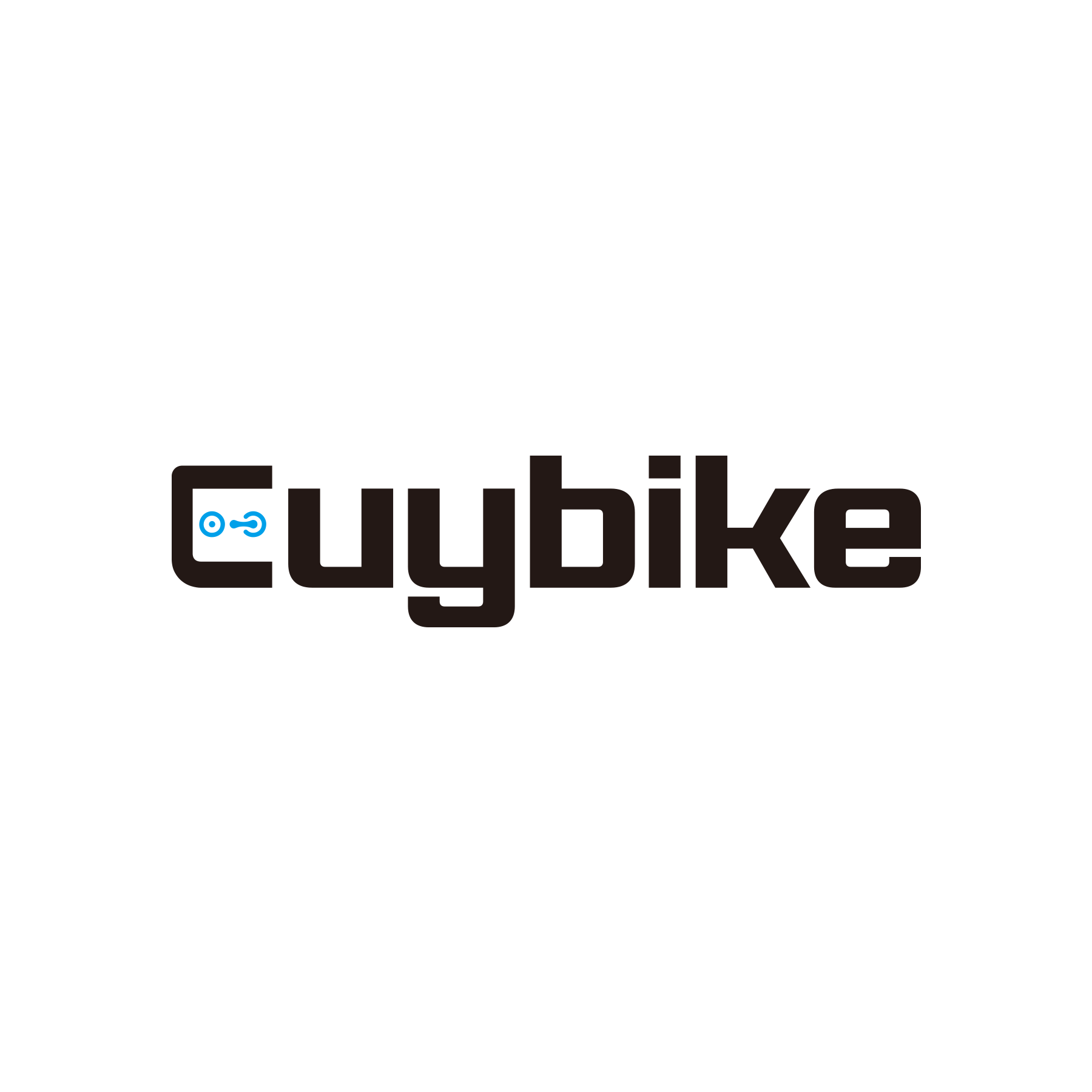 euybike.com