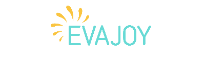 evajoy.co