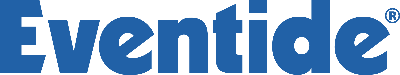 eventideaudio.com