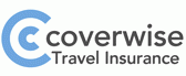 coverwise.co.uk