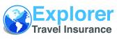 explorerinsurance.co.uk