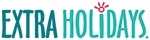 extraholidays.com