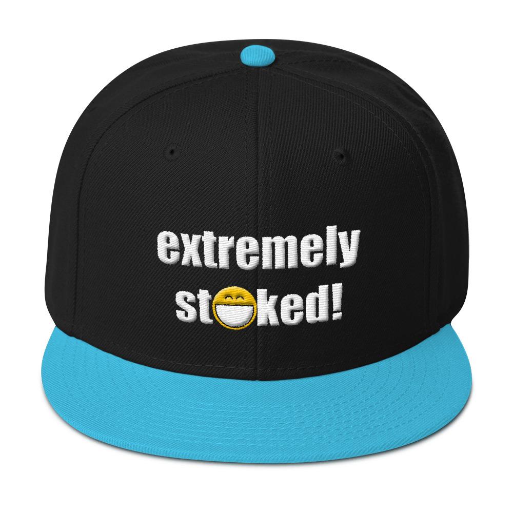 extremelystoked.com