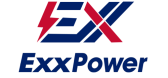 exxpower.com