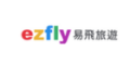 ezfly.com