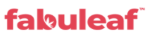 fabuleaf.com