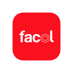 facol.com.co