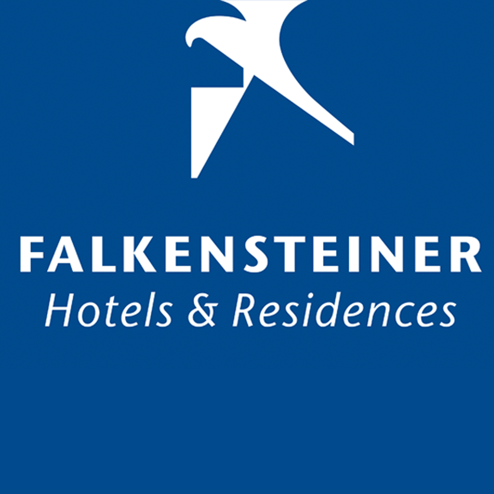 falkensteiner.com